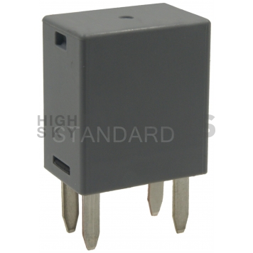 Standard Motor Eng.Management Ignition Relay RY1174