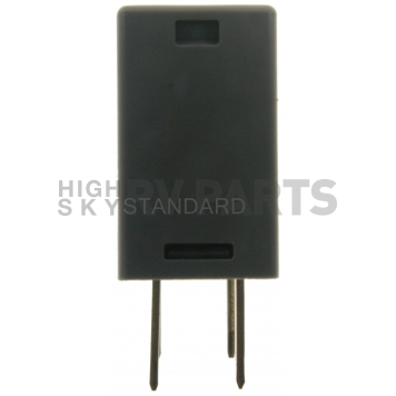Standard Motor Eng.Management Ignition Relay RY1174-1