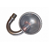 Sealed Power Eng. Oil Pump Pickup - 224-14265