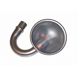Sealed Power Eng. Oil Pump Pickup - 224-14265