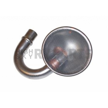 Sealed Power Eng. Oil Pump Pickup - 224-14265