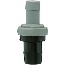 Fram Filter PCV Valve - FV279