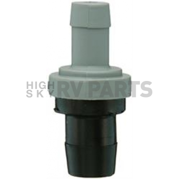 Fram Filter PCV Valve - FV279