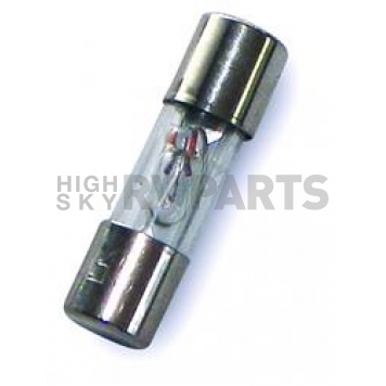 WirthCo Fuse 24703