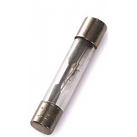 WirthCo Fuse 246257