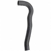 Dayco Products Inc Radiator Hose 71256