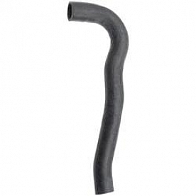 Dayco Products Inc Radiator Hose 71256
