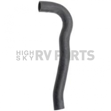 Dayco Products Inc Radiator Hose 71256