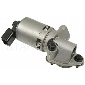 Standard Motor Eng.Management EGR Valve - EGV1149