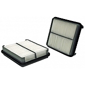 Pro-Tec by Wix Air Filter - 374