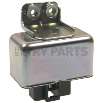 Standard Motor Eng.Management Ignition Relay RY1119