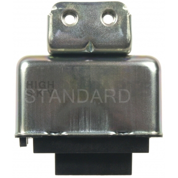 Standard Motor Eng.Management Ignition Relay RY1119-1