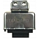 Standard Motor Eng.Management Ignition Relay RY1119