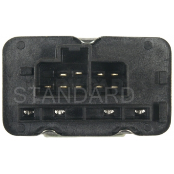 Standard Motor Eng.Management Ignition Relay RY1119-2