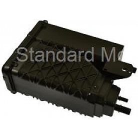 Standard Motor Eng.Management Vapor Canister - CP3665