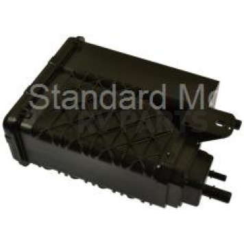 Standard Motor Eng.Management Vapor Canister - CP3665