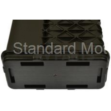 Standard Motor Eng.Management Vapor Canister - CP3665-1