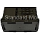Standard Motor Eng.Management Vapor Canister - CP3665
