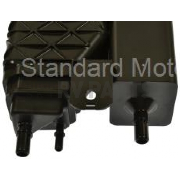 Standard Motor Eng.Management Vapor Canister - CP3665-2