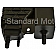 Standard Motor Eng.Management Vapor Canister - CP3665