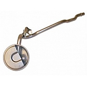 Sealed Power Eng. Oil Pump Pickup - 224-1347