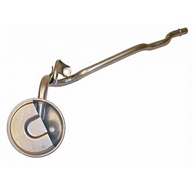 Sealed Power Eng. Oil Pump Pickup - 224-1347
