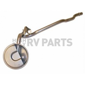 Sealed Power Eng. Oil Pump Pickup - 224-1347