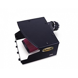 Airaid Cold Air Intake - 251261