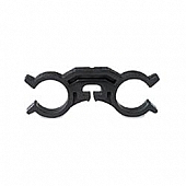 Velvac Hose Separator - 580037