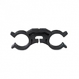 Velvac Hose Separator - 580037