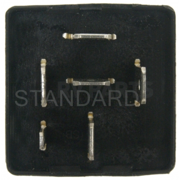 Standard Motor Eng.Management Ignition Relay RY1146