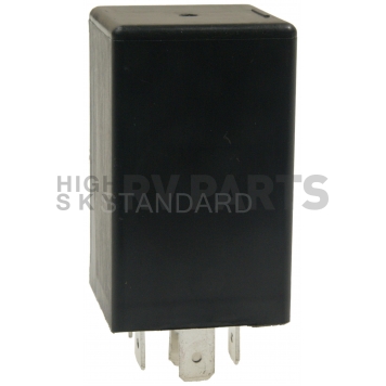 Standard Motor Eng.Management Ignition Relay RY1146-1