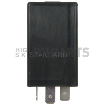 Standard Motor Eng.Management Ignition Relay RY1146-2