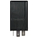 Standard Motor Eng.Management Ignition Relay RY1146