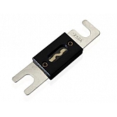 XS Batteries Fuse FU250