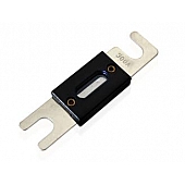 XS Batteries Fuse FU300