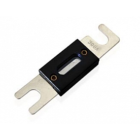 XS Batteries Fuse FU300