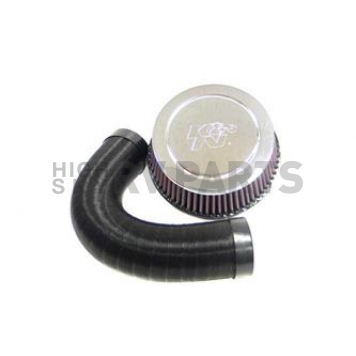K & N Filters Cold Air Intake - 57-0420