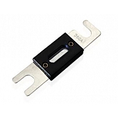 XS Batteries Fuse FU350