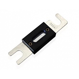 XS Batteries Fuse FU350