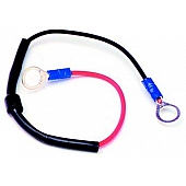 Painless Wiring Fusible Link 40030