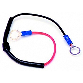 Painless Wiring Fusible Link 40030