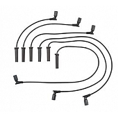Mr. Gasket Spark Plug Wire Set - 116080