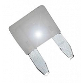 Valterra Fuse IF114