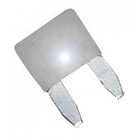 Valterra Fuse IF114