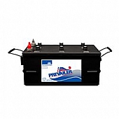 Exide Technologies Battery Dryfit Series 8D Group - 8DDF