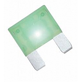 Valterra Fuse IF123