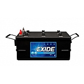 Exide Technologies Battery Marine/ RV - Nautilus Series 8D Group - 8DMDC