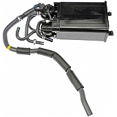 Dorman (OE Solutions) Vapor Canister - 911-634
