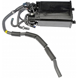 Dorman (OE Solutions) Vapor Canister - 911-634